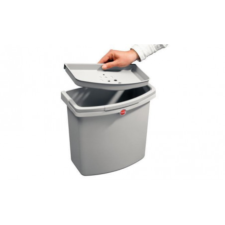 CONTENEDOR PARA COLGAR EN LA PUERTA