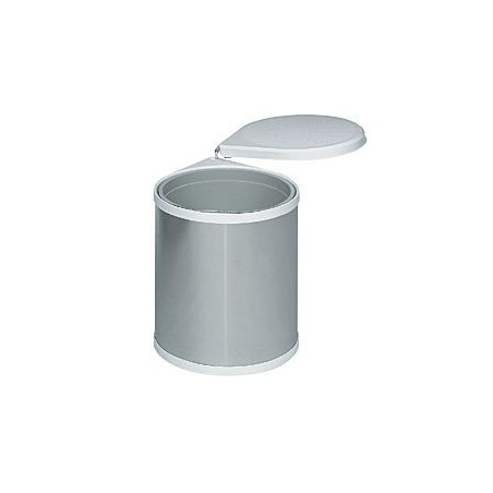 AUTOMATISCHER KÜCHENMÜLLEIMER