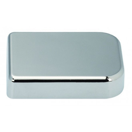 CACHE RECTANGULAR PER CAPRNIERE GRASS