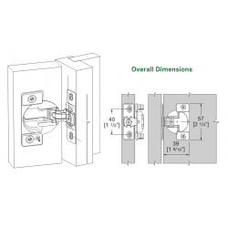 CAPITOLO GRASS LAPEYRE