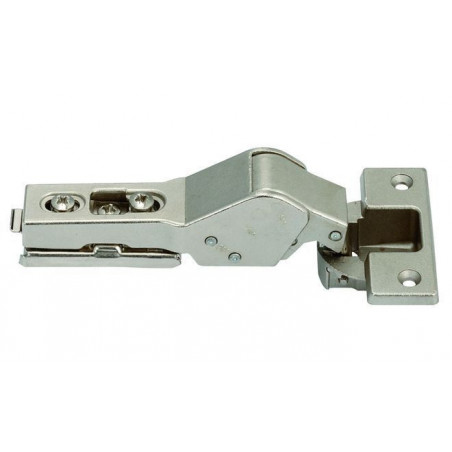 HINGE GRASSSNAP ON EA 42 30°