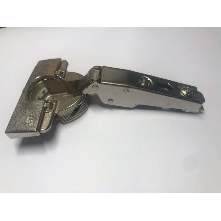 BISAGRA NEXIS IMPRESO 110°