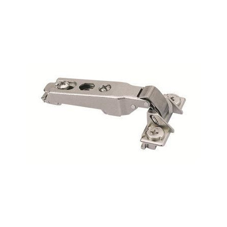 HINGE LINKS FRAME ALU 17 FLEX