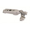 HINGE LINKS FRAME ALU 17 FLEX