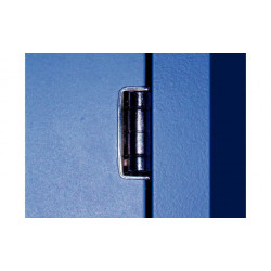 BISAGRA AXIMAT RETORNO 180°