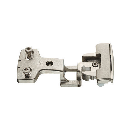 BISAGRA AXIMAT 100 SM EA 52