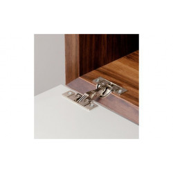 SCHARNIER HAFELE 135°