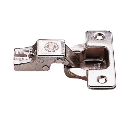 SCHARNIER FERRARI OHNE BODENPLATTE