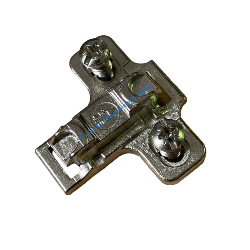 ZAMAK 28X32 FERRARI VORMONTIERTE INNENSECHSKANTSCHRAUBEN