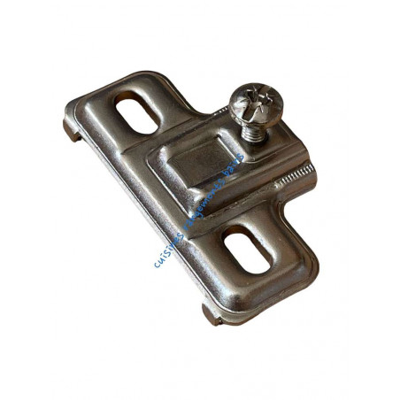 EMBASE FERRARI CHARNIERE CHA500790