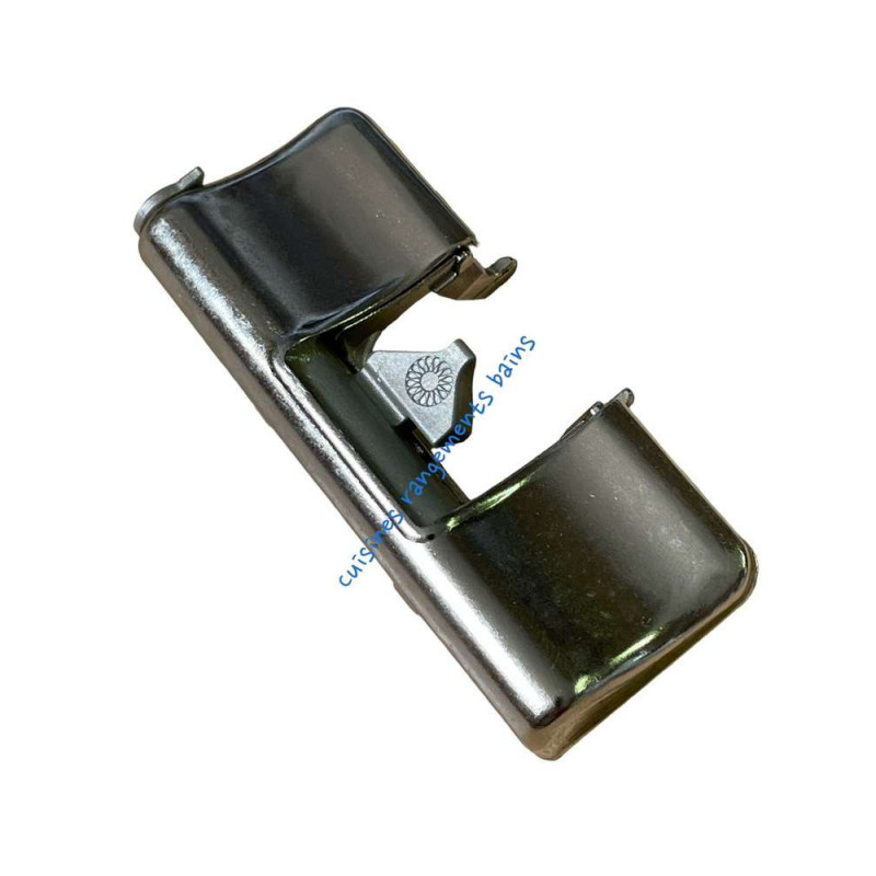 SHOCK ABSORBER FERRARI