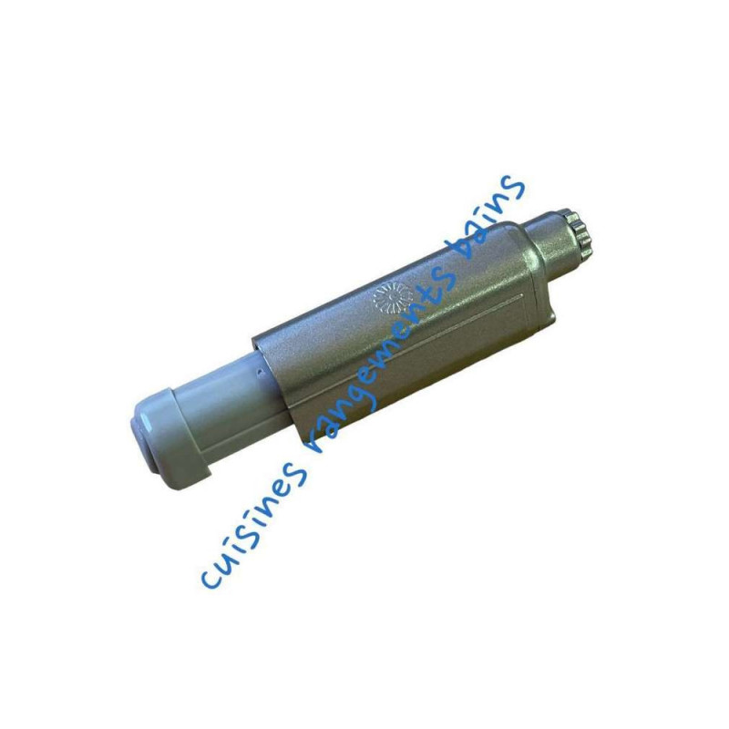 AMORTISSER FERRARI CHARNIERE BRAS DROIT