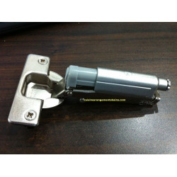 STOSSDÄMPFER FERRARI RECHTEN ARMSCHARNIERS