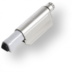 AMORTISSER FERRARI PER CAPITOLO 09