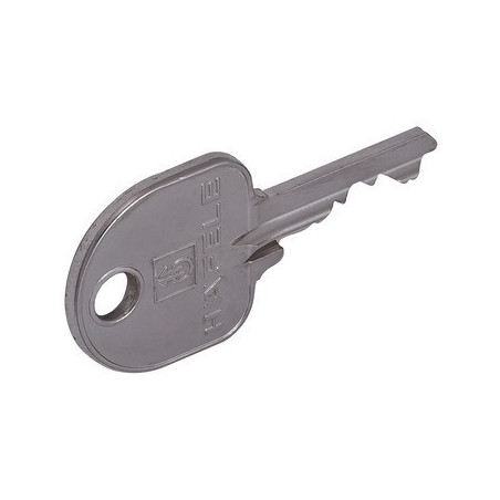 LLAVE DE REPUESTO HAFELE VARIURE H....