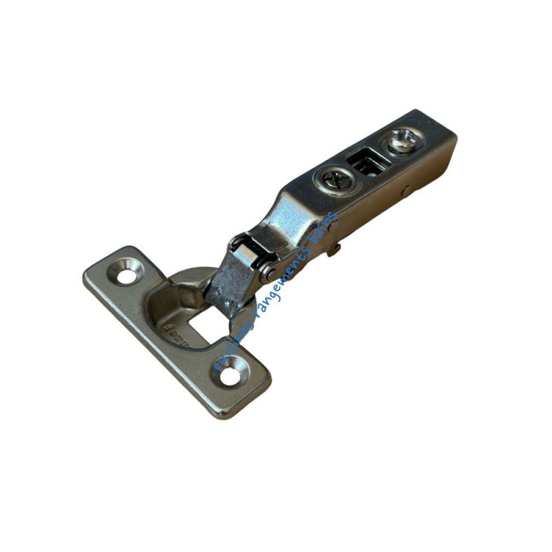 BISAGRA FERRARI MIN HARMONY SIN BASE