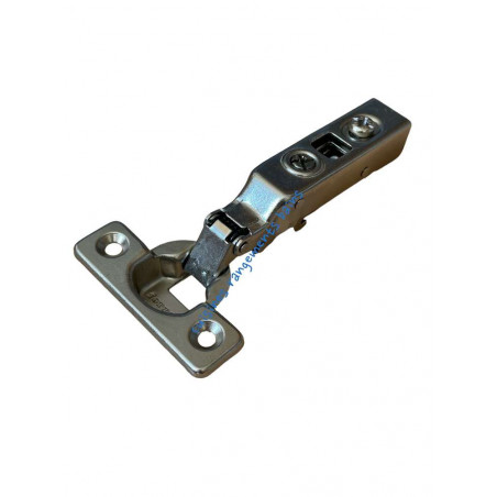 BISAGRA FERRARI MIN HARMONY SIN BASE