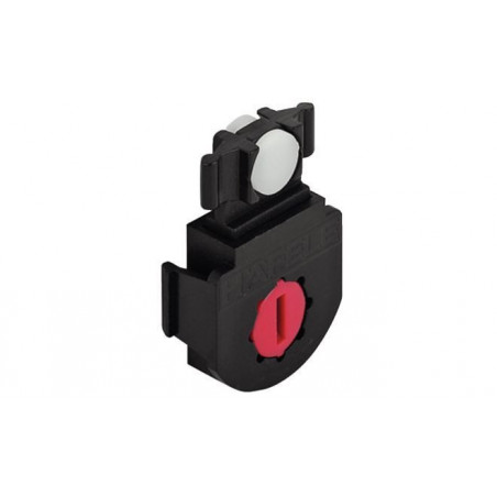 CAPITOLO FIGER IF FIX HAFELE 2