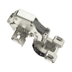 BISAGRA INVISIBLE MEPLA