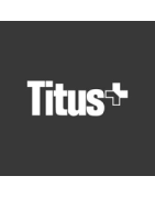 Titus