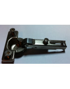 MINI HINGE