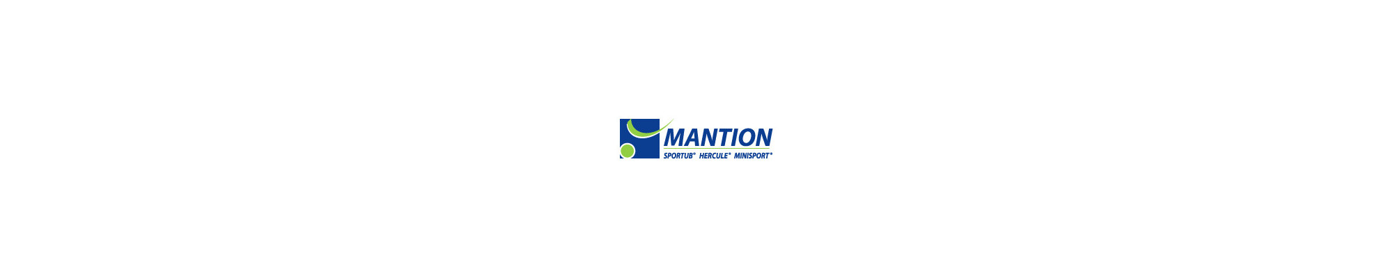 MANCIÓN