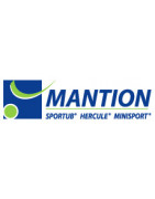 MANCIÓN